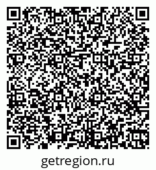 79263469501