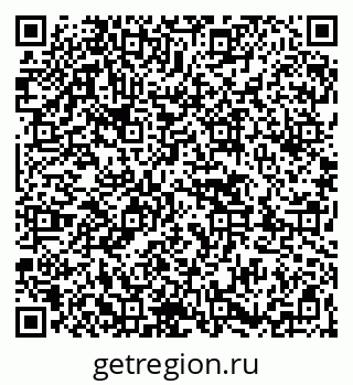 79263469502