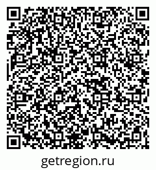 79263469508