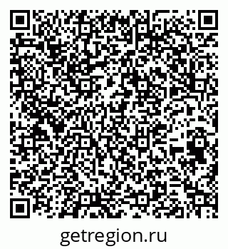 79263469510