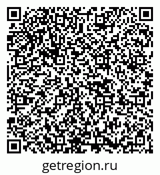 79263469516