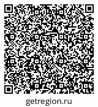 79263469519