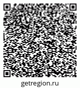 79263469520