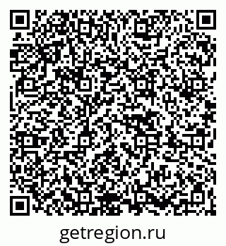 79263469535