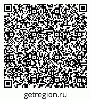 79263469536