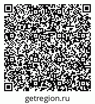 79263469537