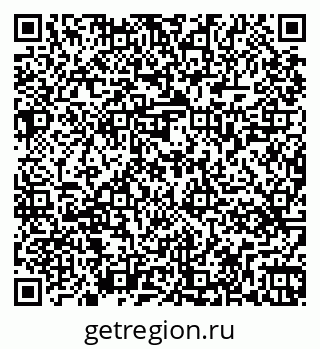 79263469539