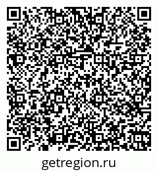 79263469540