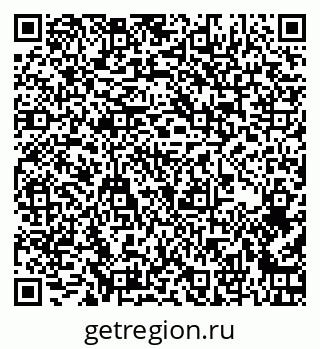 79263469542