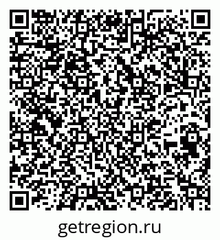 79263469550