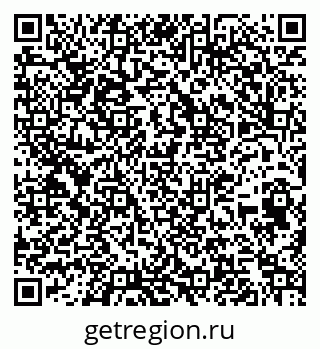 79263469551