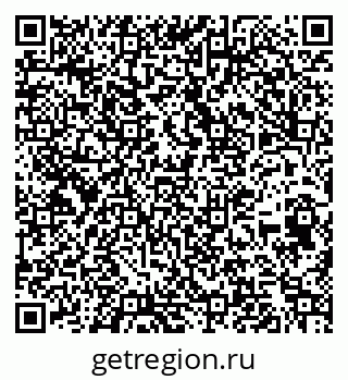 79263469553
