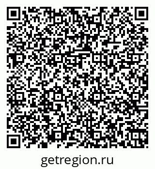 79263469554