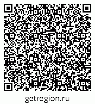 79263469555