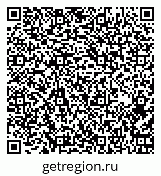 79263469558