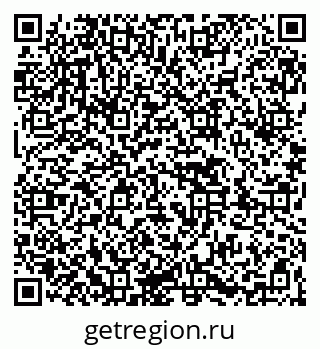 79263469560