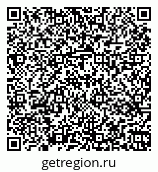79263469561