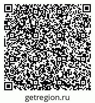 79263469562