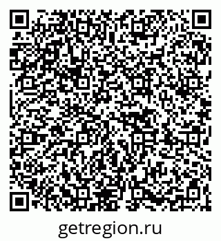79263469571