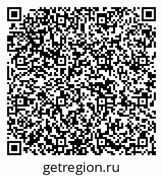 79263469574