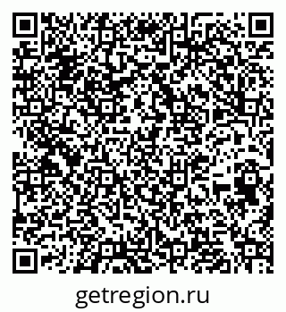 79263469578