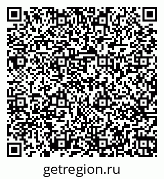 79263469583