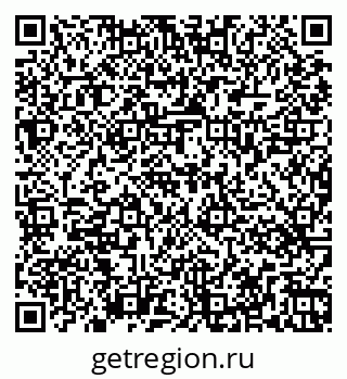 79263469587