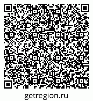 79263469588