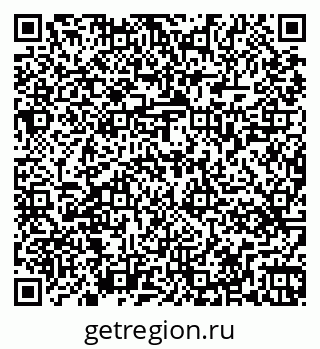 79263469589