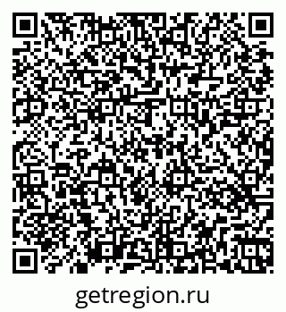 79263469590