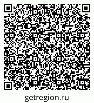 79263469591