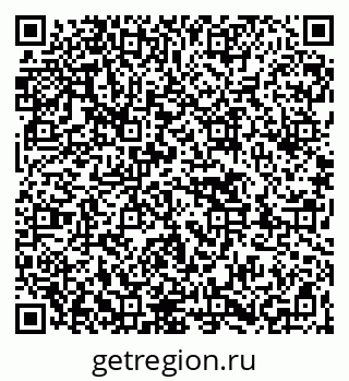79263469592
