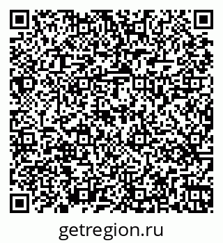 79263469593