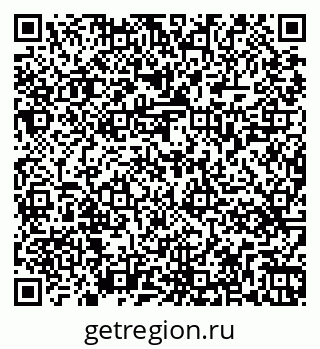 79263469594