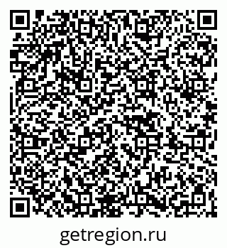 79263469595