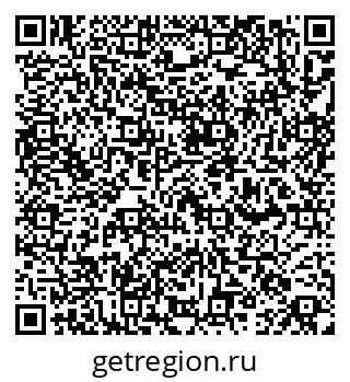 79263469596