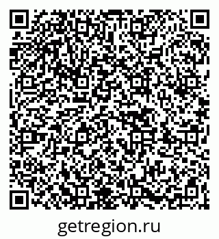 79263469600