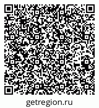 79263469601