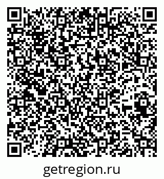 79263469602