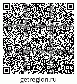79263469603