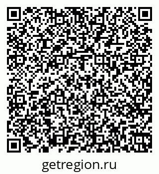 79263469610