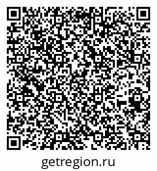 79263469612