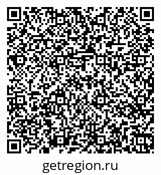 79263469614