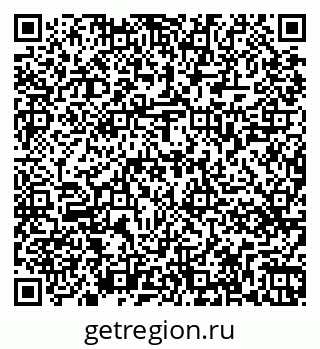 79263469615