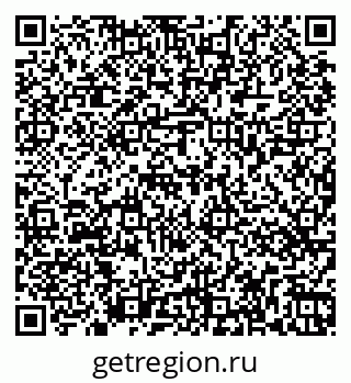 79263469617