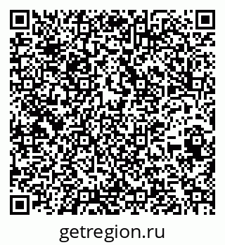79263469619