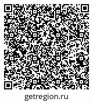 79263469626