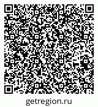 79263469627