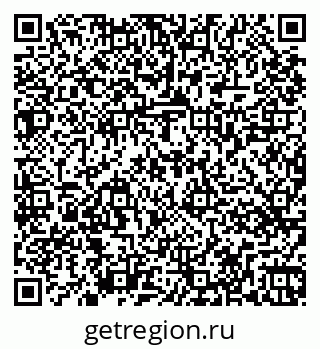 79263469629