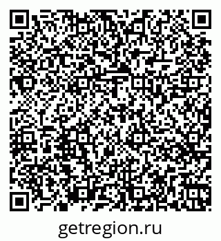 79263469632